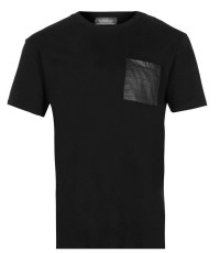 Men Tshirt